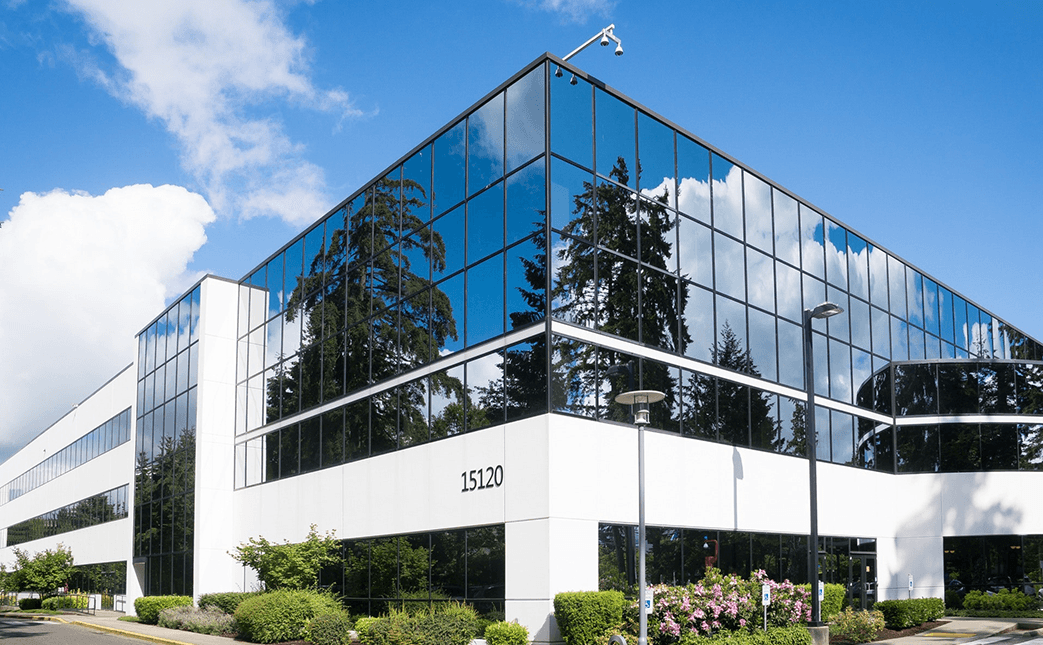 質(zhì)量?jī)?yōu)質(zhì)，用戶(hù)至上