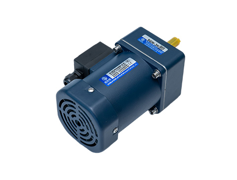 藍(lán)色帶接線(xiàn)盒電機(jī)180W