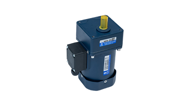 微型調(diào)速電機 微型調(diào)速電機