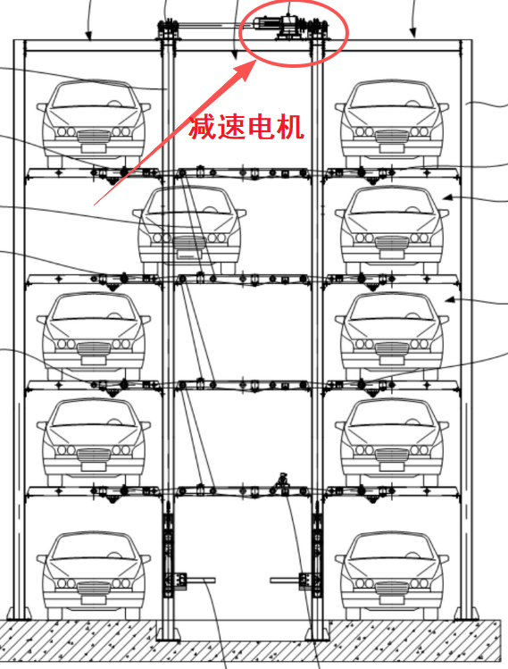立體停車庫(kù)減速機(jī).png