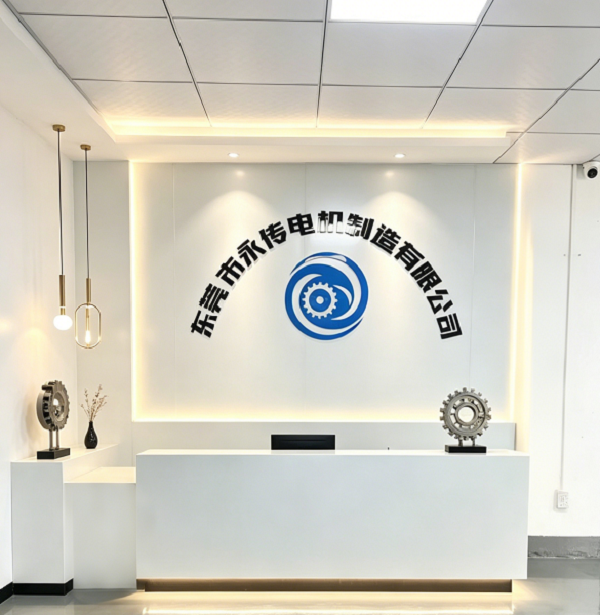 抖音電腦版查看月度漲粉數(shù)據(jù)方法 (2).png