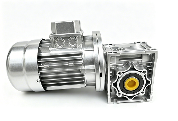 輥涂機減速電機.png